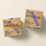 custom-corruagted-tuck-end-box